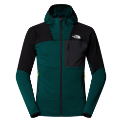 Giacca MEN'S STORMGAP POWER...