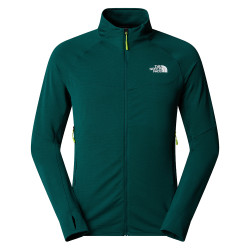 Pile MEN'S BOLT POLARTEC...