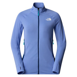 Pile WMN'S BOLT POLARTEC...