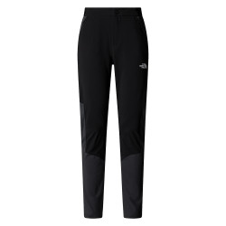 Pantaloni WMN'S FELIK SLIM...