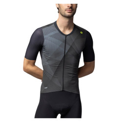 Maglia SPRINTER SS JERSEY uomo