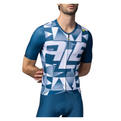 Maglia MULTIVERSO SS JERSEY...