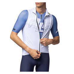 Gilet SAUVAGE VEST uomo