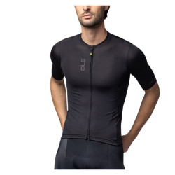 Gilet COLOR BLOCK SS JERSEY...
