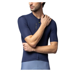 Gilet COLOR BLOCK SS JERSEY...
