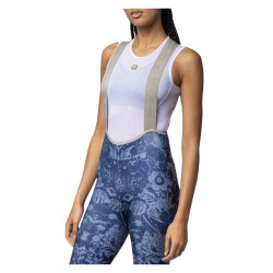 Pantaloni SAUVAGE LADY...