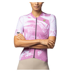 Maglia PALM SS LADY JERSEY...