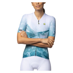 Maglia QUARTZ SS LADY...