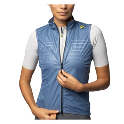 maglia SAUVAGE LADY VEST...