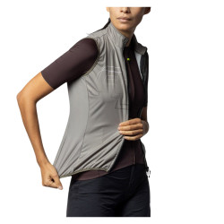 maglia SAUVAGE LADY VEST...
