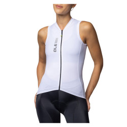 Gilet COLOR BLOCK SL LADY...
