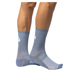 Calze SAUVAGE T-CARE PLUS...
