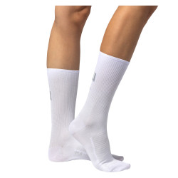 Calze SAUVAGE T-CARE PLUS...