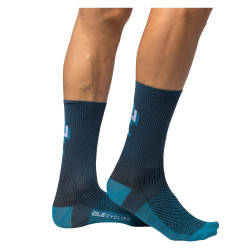 Calze SAUVAGE T-CARE PLUS...