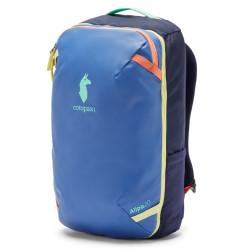 Zaino ALLPA MINI 20L TRAVEL...