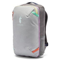 Zaino ALLPA MINI 20L TRAVEL...