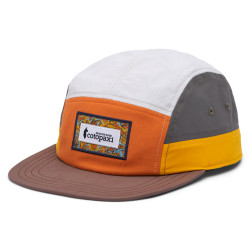 Cappello ALTITUDE TECH...