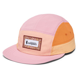 Cappello ALTITUDE TECH...