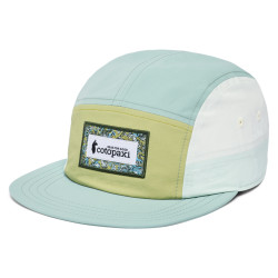 Cappello ALTITUDE TECH...
