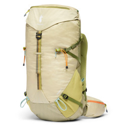 Zaino ARENAL 32L