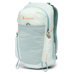 Zaino ELQUI 24L