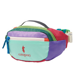 Marsupio KAPAI 1.5L