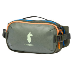 Marsupio ALLPA X 1.5L HIP PACK