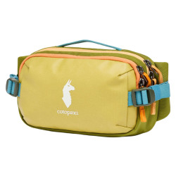 Marsupio ALLPA X 1.5L HIP PACK