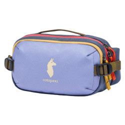 Marsupio ALLPA X 1.5L HIP PACK