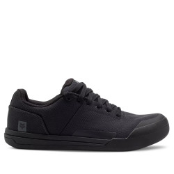 Scarpe Bike UNION CANVAS 