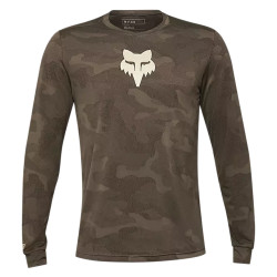 Maglia RANGER TRU DRI LS...