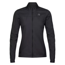 Giacca W RANGER WIND JACKET...