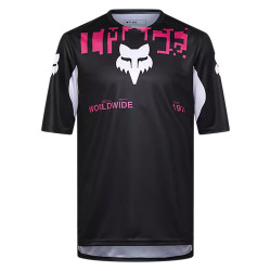 Maglia RANGER SS JERSEY...