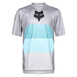 Maglia RANGER SS JERSEY...