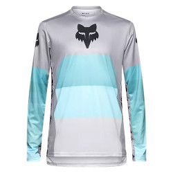 Maglia RANGER LS JERSEY...