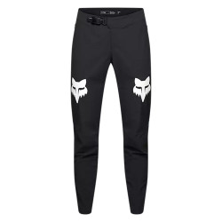 Pantaloni W RANGER PANT...