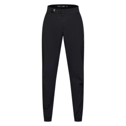 Pantaloni RANGER PANT Uomo