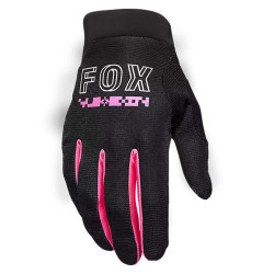 Guanti Bike RANGER GLOVE...