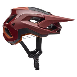 Casco Bike SPEEDFRAME RS...