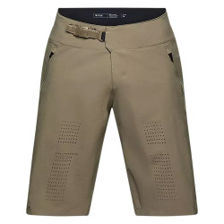 Shorts FLEXAIR SHORT Uomo