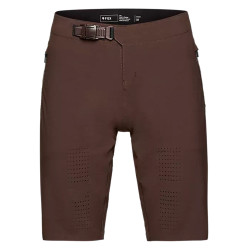 Shorts W FLEXAIR SHORT Donna