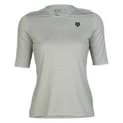 Maglia W FLEXAIR ASCENT SS...
