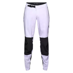Pantaloni DEFEND PANT PARK...