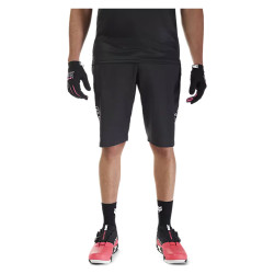 Shorts RANGER SHORT DIGI...