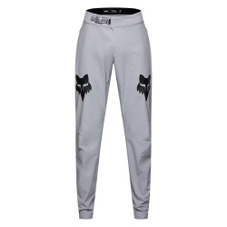 Pantaloni RANGER PANT GRID...