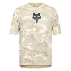 Maglia RANGER TRU DRI SS...