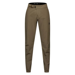 Pantaloni RANGER PANT Uomo