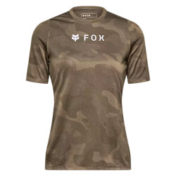 Maglia W RANGER TRU DRI SS...