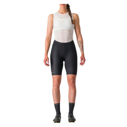 Pantaloncino ESPRESSO W...