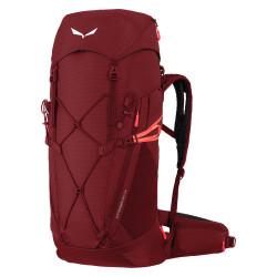 Zaino ALP TRAINER 30+3 WS...